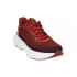 Zapatillas de Running Under Armour Infinite Hombre Rojo