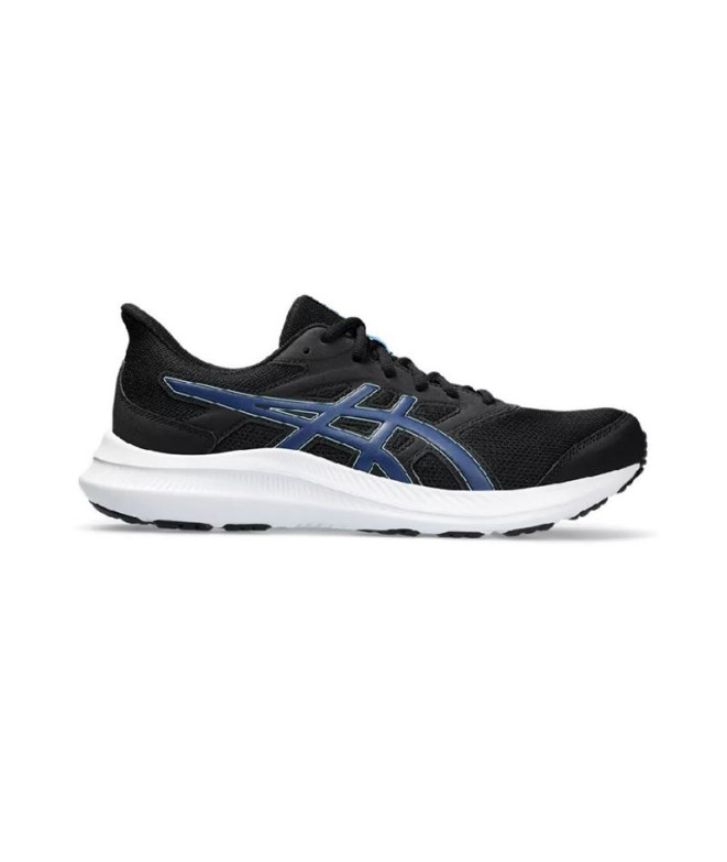 Zapatillas de Running ASICS Jolt 4 Hombre...