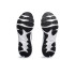 Zapatillas de Running ASICS Jolt 4 Hombre Negro/Azul