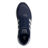 Zapatillas de Running adidas N-5923 Azul oscuro