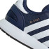Zapatillas de Running adidas N-5923 Azul oscuro