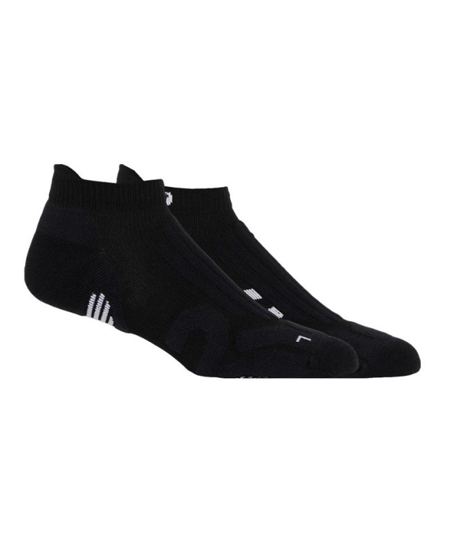 Calcetines de Tenis ASICS Court+ Tennis Ankle...