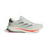 Zapatillas adidas Supernova Rise 3 Hombre Blanco