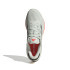 Zapatillas adidas Supernova Rise 3 Hombre Blanco