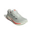 Zapatillas adidas Supernova Rise 3 Hombre Blanco