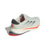 Zapatillas adidas Supernova Rise 3 Hombre Blanco