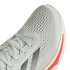 Zapatillas adidas Supernova Rise 3 Hombre Blanco