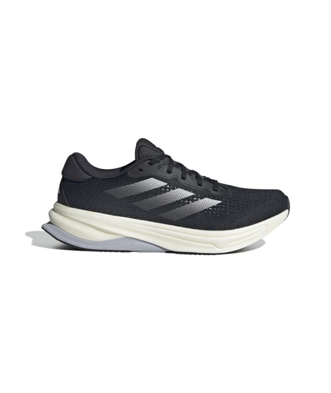 Zapatillas de Running adidas Supernova Solution...
