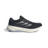 Zapatillas de Running adidas Supernova Solution Hombre Negro