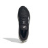 Zapatillas de Running adidas Supernova Solution Hombre Negro
