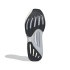Zapatillas de Running adidas Supernova Solution Hombre Negro