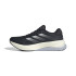 Zapatillas de Running adidas Supernova Solution Hombre Negro