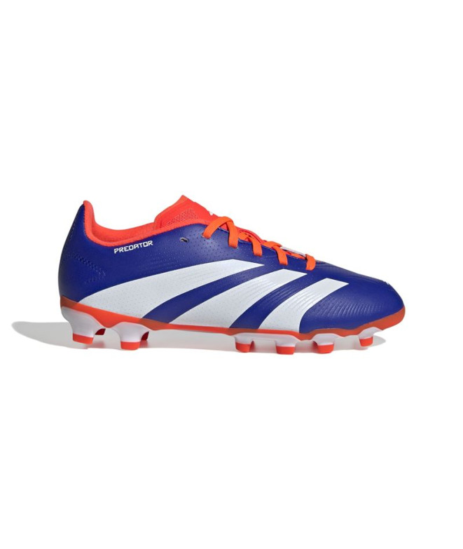 Botas de Fútbol adidas Predator League Multi...