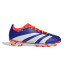 Botas de Fútbol adidas Predator League Multi Ground Infantil Azul