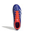 Botas de Fútbol adidas Predator League Multi Ground Infantil Azul