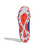 Botas de Fútbol adidas Predator League Multi Ground Infantil Azul
