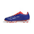 Botas de Fútbol adidas Predator League Multi Ground Infantil Azul