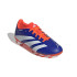 Botas de Fútbol adidas Predator League Multi Ground Infantil Azul