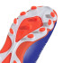 Botas de Fútbol adidas Predator League Multi Ground Infantil Azul