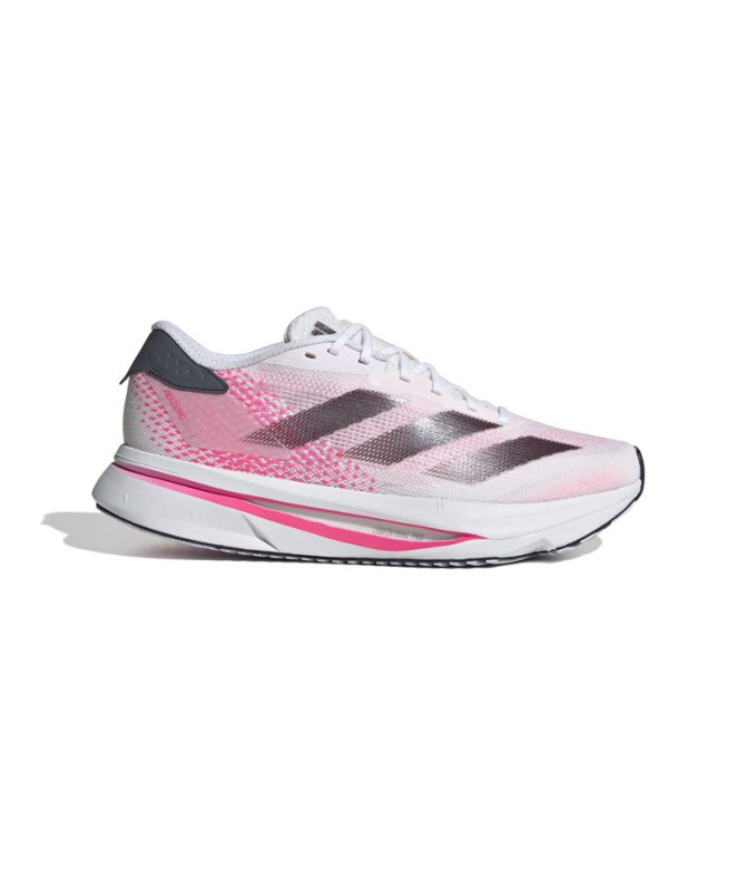 Zapatillas de Running adidas Adizero SL 2...