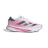 Zapatillas de Running adidas Adizero SL 2 Running Mujer Blanco