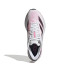 Zapatillas de Running adidas Adizero SL 2 Running Mujer Blanco