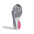 Zapatillas de Running adidas Adizero SL 2 Running Mujer Blanco