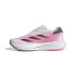 Zapatillas de Running adidas Adizero SL 2 Running Mujer Blanco