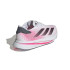 Zapatillas de Running adidas Adizero SL 2 Running Mujer Blanco