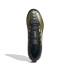 Botas de Fútbol adidas F50 Club Messi Football Boots Flexible Ground Oro/Blanco
