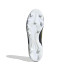 Botas de Fútbol adidas F50 Club Messi Football Boots Flexible Ground Oro/Blanco
