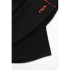 Falda de pádel Nox Team Negro Mujer