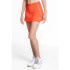 Falda de pádel Nox Team Rojo Mujer