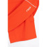 Falda de pádel Nox Team Rojo Mujer