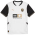 Camiseta de Fútbol Puma Valencia C.F. Home Replica Hombre