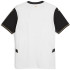 Camiseta de Fútbol Puma Valencia C.F. Home Replica Hombre