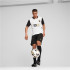 Camiseta de Fútbol Puma Valencia C.F. Home Replica Hombre
