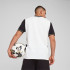 Camiseta de Fútbol Puma Valencia C.F. Home Replica Hombre
