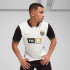 Camiseta de Fútbol Puma Valencia C.F. Home Replica Hombre