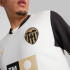 Camiseta de Fútbol Puma Valencia C.F. Home Replica Hombre