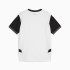 Camiseta de Fútbol Puma Valencia C.F. Home Replica Infantil