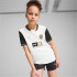 Camiseta de Fútbol Puma Valencia C.F. Home Replica Infantil