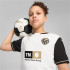 Camiseta de Fútbol Puma Valencia C.F. Home Replica Infantil