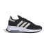 Zapatillas de Running adidas Retropy F2 Negro
