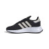 Zapatillas de Running adidas Retropy F2 Negro