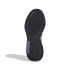 Zapatillas de Running adidas Retropy F2 Negro