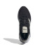 Zapatillas de Running adidas Retropy F2 Negro