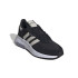 Zapatillas de Running adidas Retropy F2 Negro