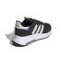 Zapatillas de Running adidas Retropy F2 Negro