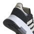 Zapatillas de Running adidas Retropy F2 Negro